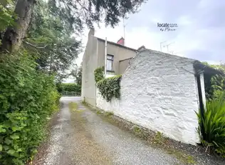 30 Derry RoadImage 13