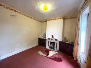 30 Derry RoadImage 3