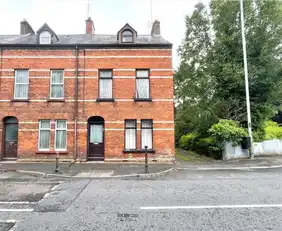Image 1 for 30 Derry Road
