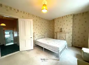 30 Derry RoadImage 7
