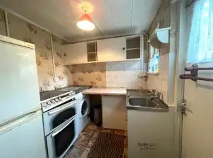 30 Derry RoadImage 5