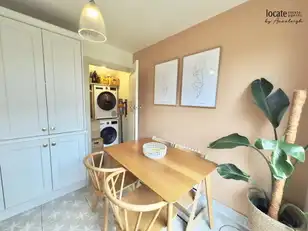 186 Gortin MeadowsImage 10