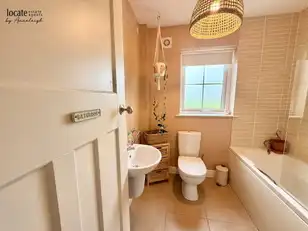186 Gortin MeadowsImage 21