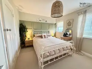 186 Gortin MeadowsImage 15