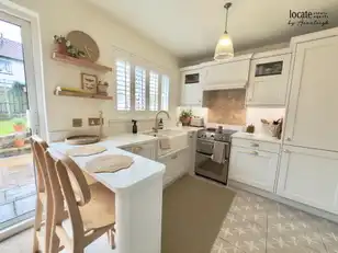 186 Gortin MeadowsImage 8