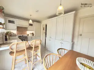 186 Gortin MeadowsImage 6