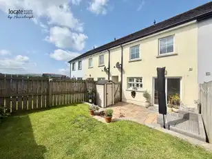 186 Gortin MeadowsImage 26