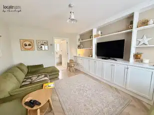 186 Gortin MeadowsImage 4