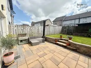 186 Gortin MeadowsImage 23