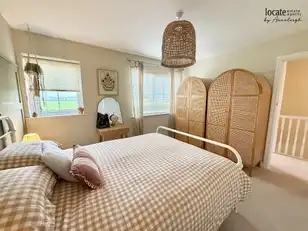 186 Gortin MeadowsImage 16