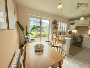 186 Gortin MeadowsImage 9