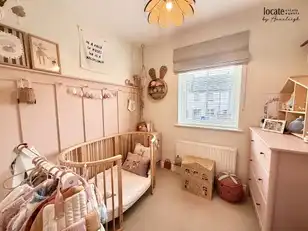 186 Gortin MeadowsImage 19
