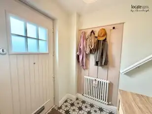 186 Gortin MeadowsImage 2