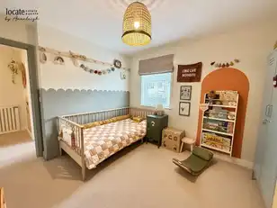 186 Gortin MeadowsImage 17