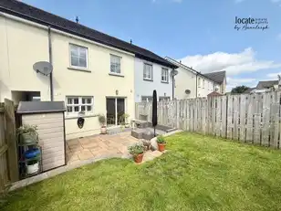 186 Gortin MeadowsImage 24