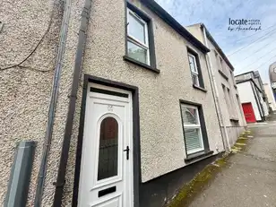 Image 1 for 11 Bennett Street