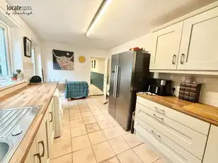 11 Bennett StreetImage 9