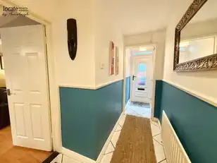 11 Bennett StreetImage 2