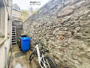 11 Bennett StreetImage 18