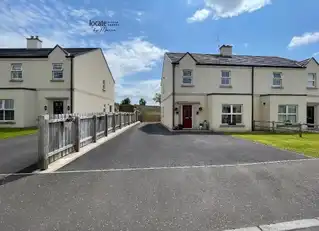 46 Millstone DriveImage 2