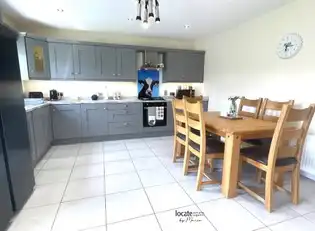 46 Millstone DriveImage 9
