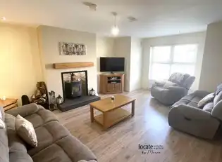 46 Millstone DriveImage 5