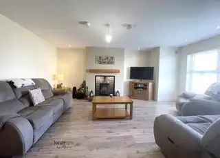46 Millstone DriveImage 4
