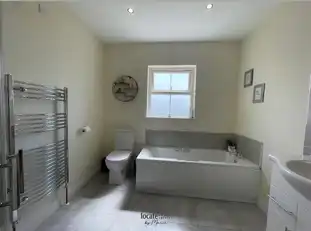46 Millstone DriveImage 17