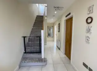 46 Millstone DriveImage 3