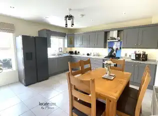 46 Millstone DriveImage 8