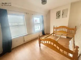 1 Limewood StreetImage 5