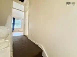 1 Limewood StreetImage 4