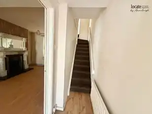 1 Limewood StreetImage 2