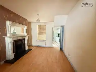 1 Limewood StreetImage 3