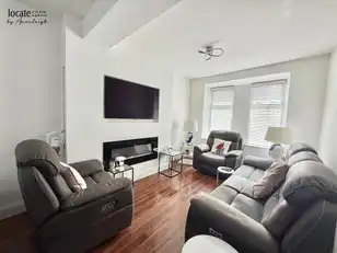 28 Beechwood StreetImage 3