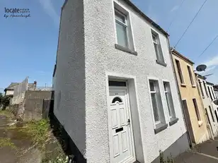 Image 1 for 28 Beechwood Street