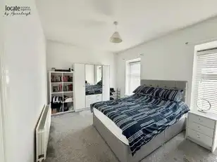 28 Beechwood StreetImage 7