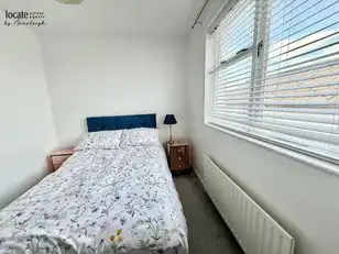 28 Beechwood StreetImage 8
