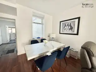 28 Beechwood StreetImage 4