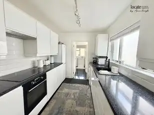 28 Beechwood StreetImage 5
