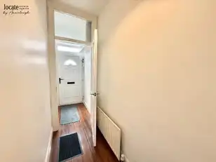 28 Beechwood StreetImage 2