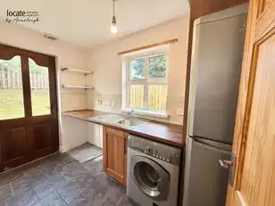 26 Ivy Mead MewsImage 9