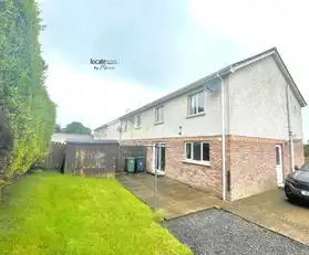 5 Derrybeg ViewImage 15