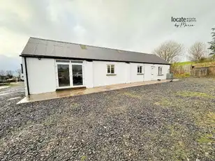 Image 1 for 67B Tattysallagh Road