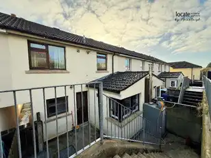 118 Creggan HeightsImage 19