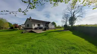 14 Mullurg RoadImage 10