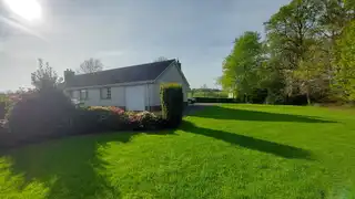14 Mullurg RoadImage 11