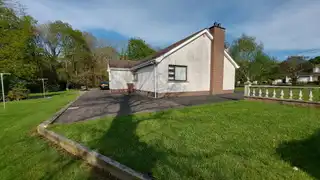 14 Mullurg RoadImage 12