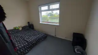 2 Mullurg RoadImage 11