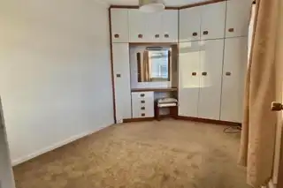 2 Mullurg RoadImage 5